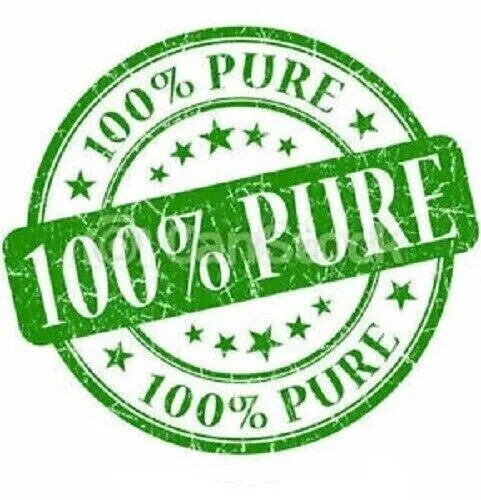 2 X PMT soap Permethrine Soap For All Skin Type