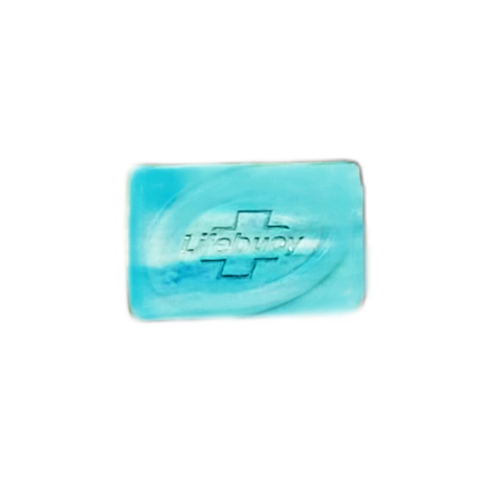 Lifebuoy Soap pack of 2 lemon fresh ,cool fresh 100g new germ care bathing free