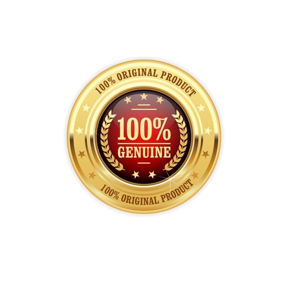 Moiz Syndet Bathing Bar | pH 5.5 | With Shea Butter, Aloe Vera & Vitamin E, 75gm