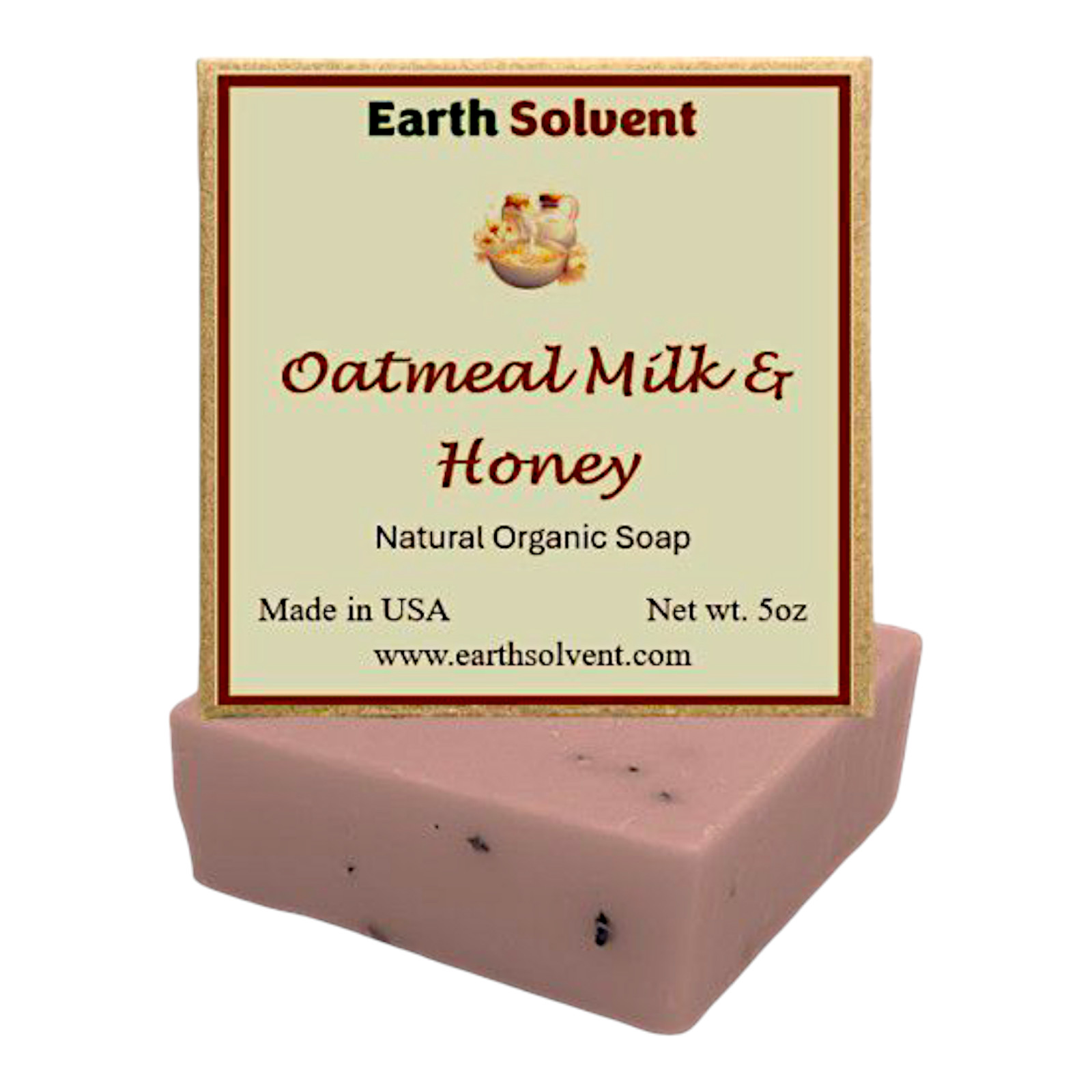 All Natural Organic Bar Soap Cold Process Soap USA Handmade 10 Bars Assorted