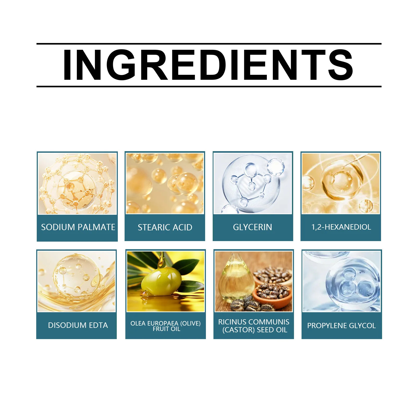Natural Fragrance Body Soap Bar Deep Cleansing Bar Soap Moisturizing Shower Clea
