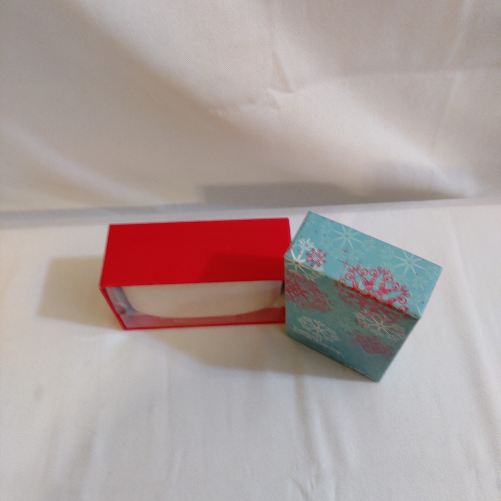 NEW Sweet Cranberry. Luxury Triple Milled Soap. By Asquith and Somerset