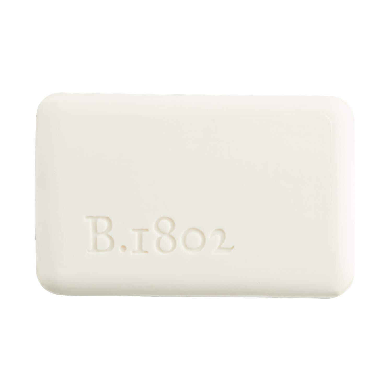 Beekman 1802 Pure Goat Milk Bar Soap Fragrance-free 9 oz. New &Sealed
