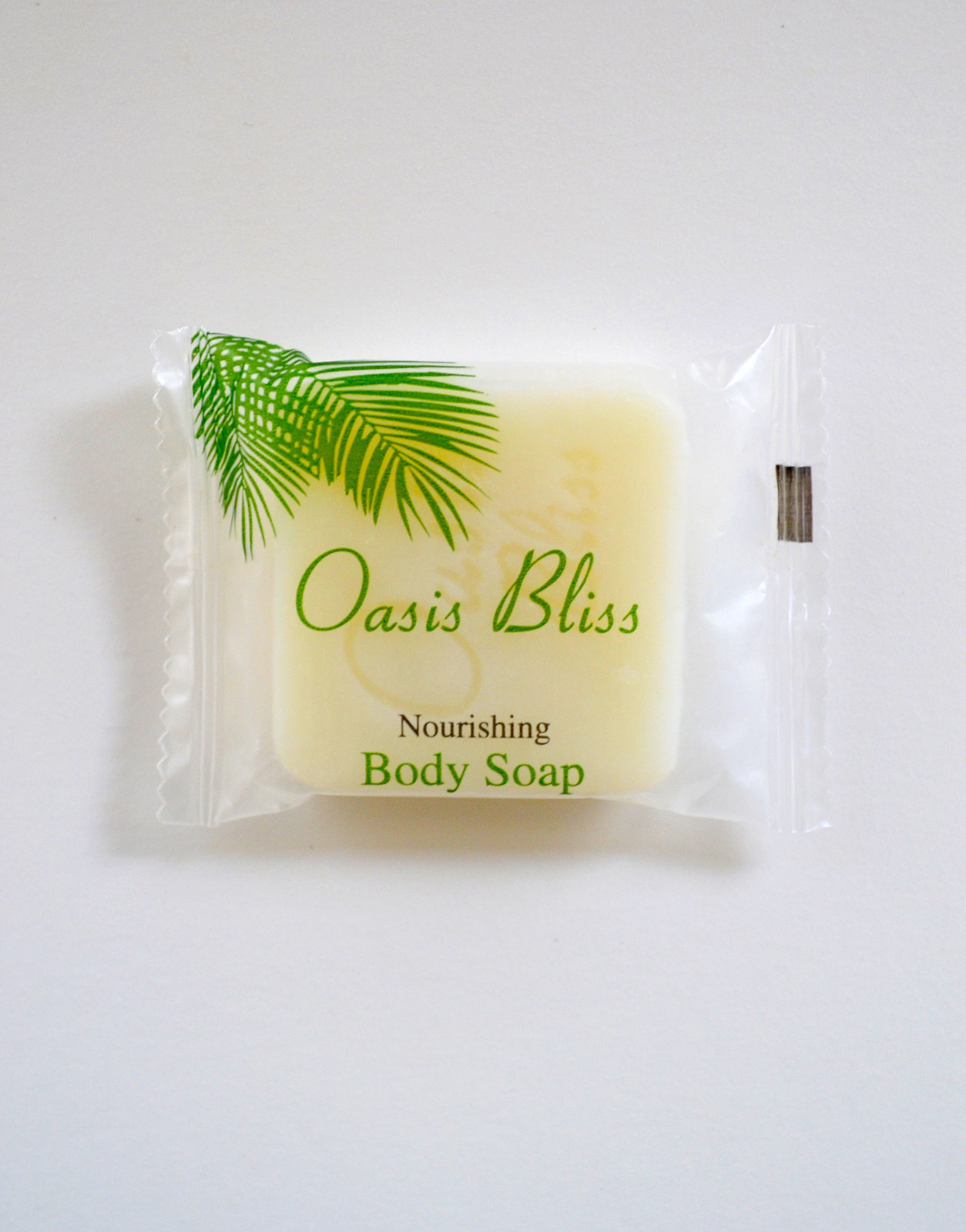 Travel Size Hotel Toiletries 25 Bar Soap, 25 Shampoo, 25 Conditioner, 25 Lotion
