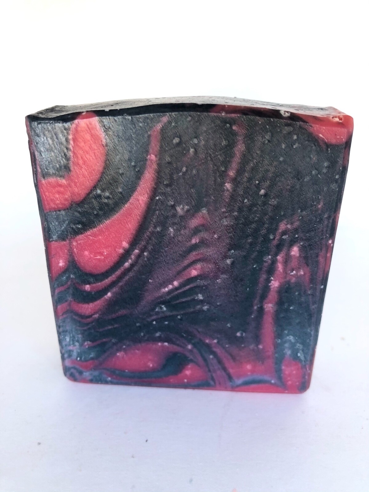 Soap FOR HIM Awesome Masculine scents Wedding birthday Party favors Coworkers