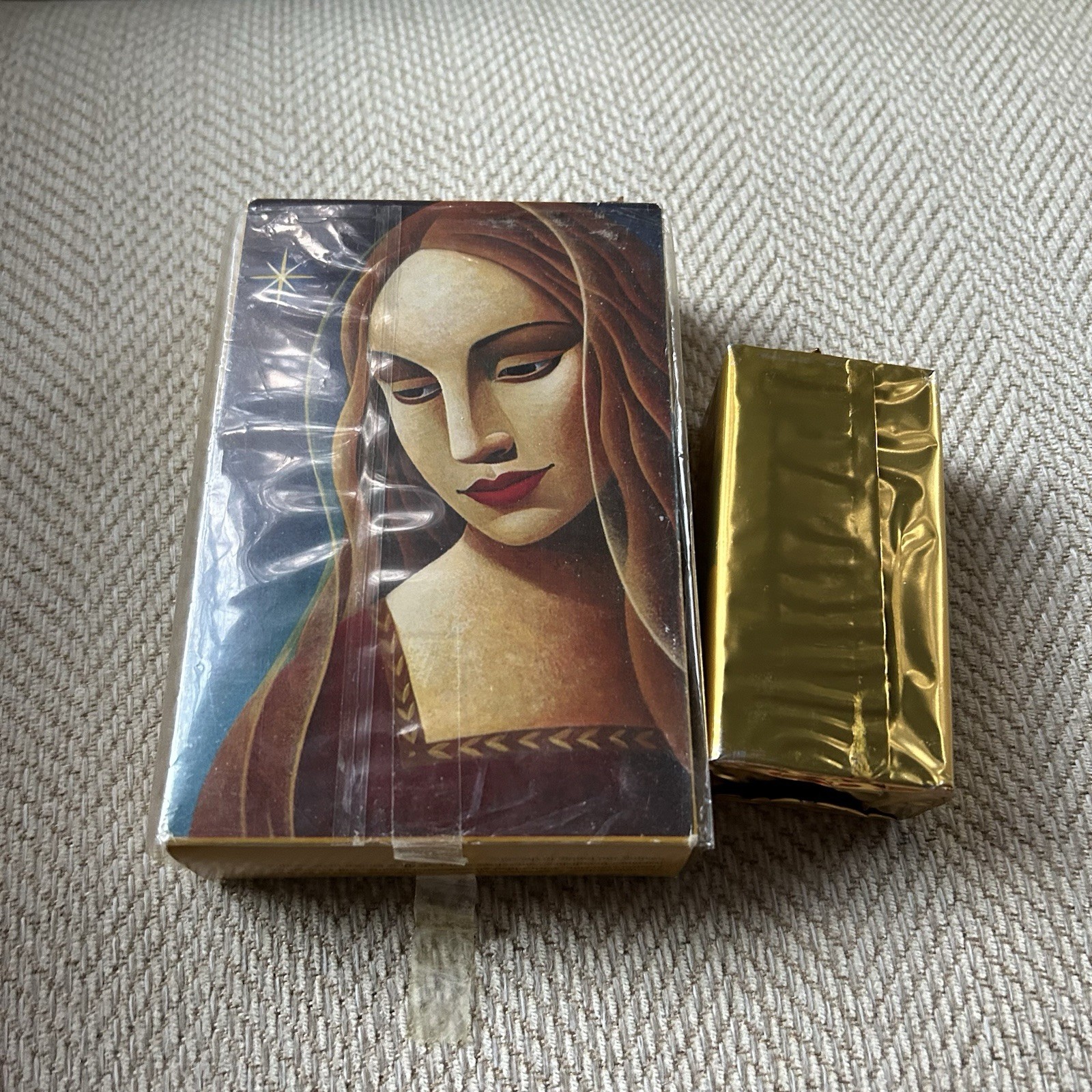 Arran Aromatics Apothecary Scotland Myrrh Soap Set Of 4 Soaps New Package Wear