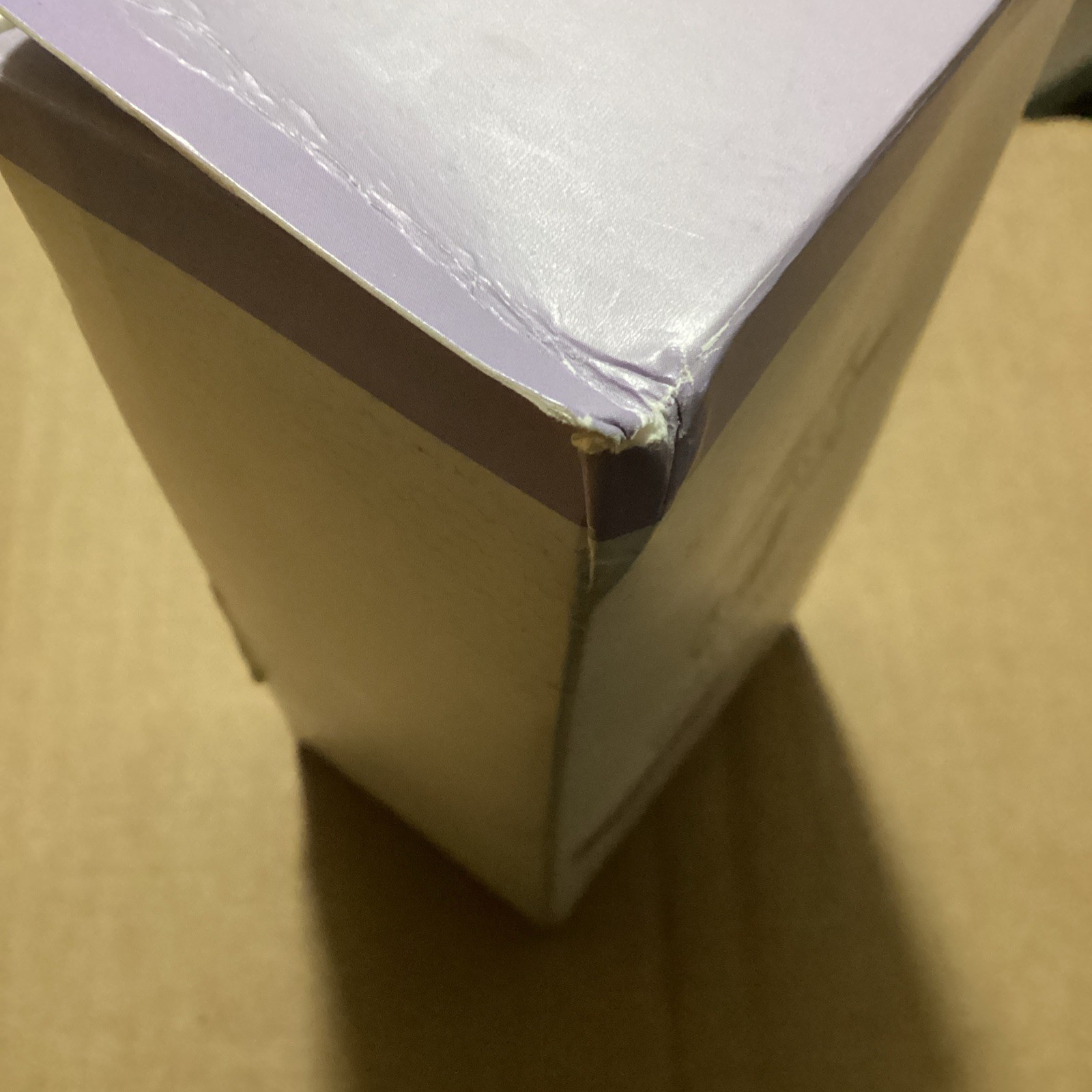 5 Goat’s Milk Lavender Soap Bars – Nourishing – New Zealand Bath Body Home