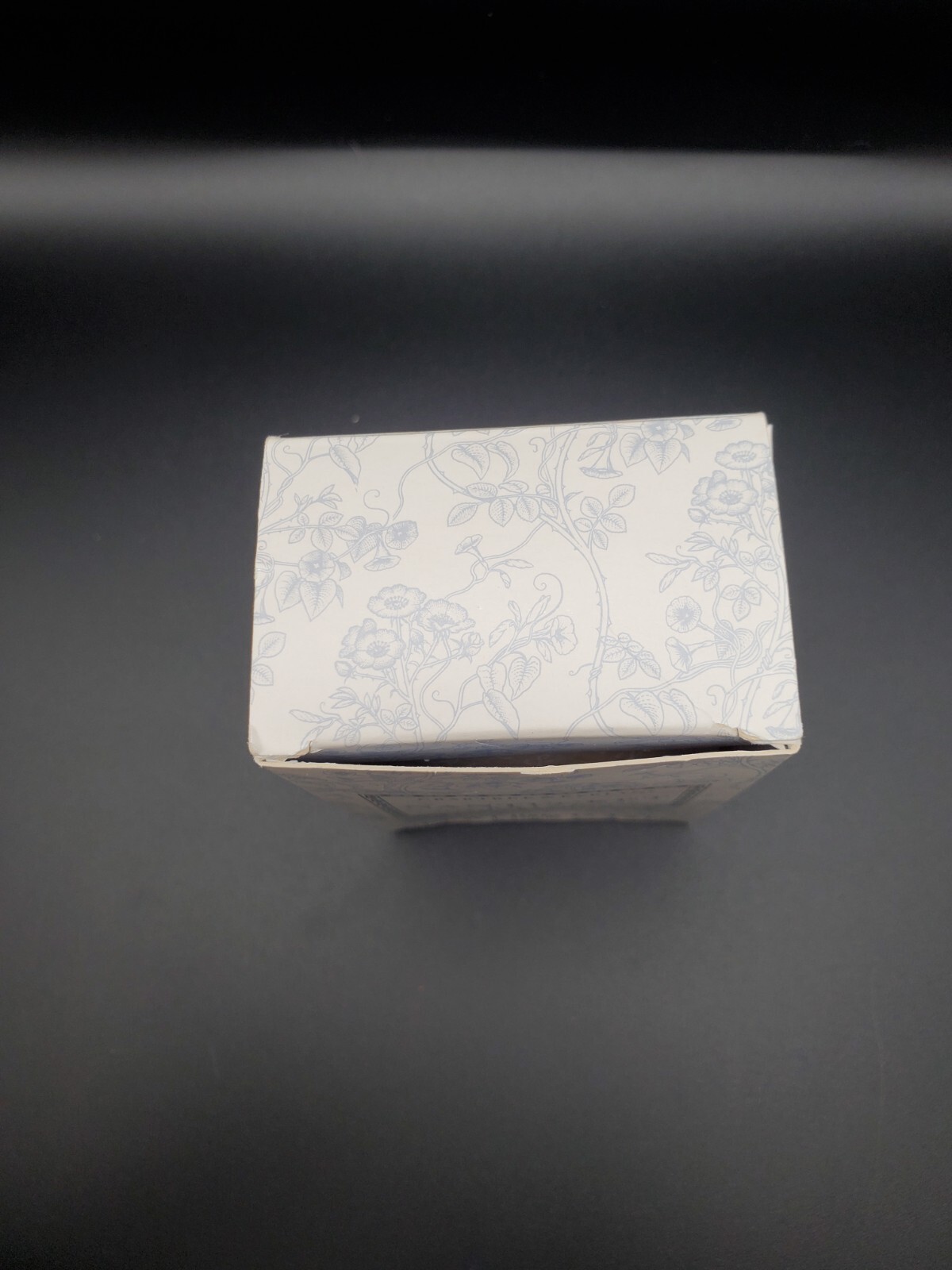 Crabtree & Evelyn NANTUCKET BRIAR Scented Bath Soap 3.5 Oz/100g