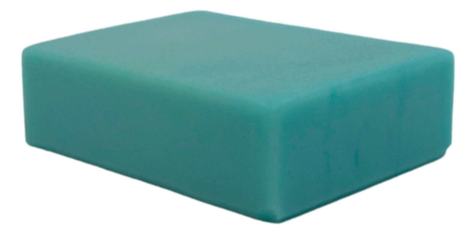 Handmade Soap – Natural Organic Eucalyptus Spearmint Bar