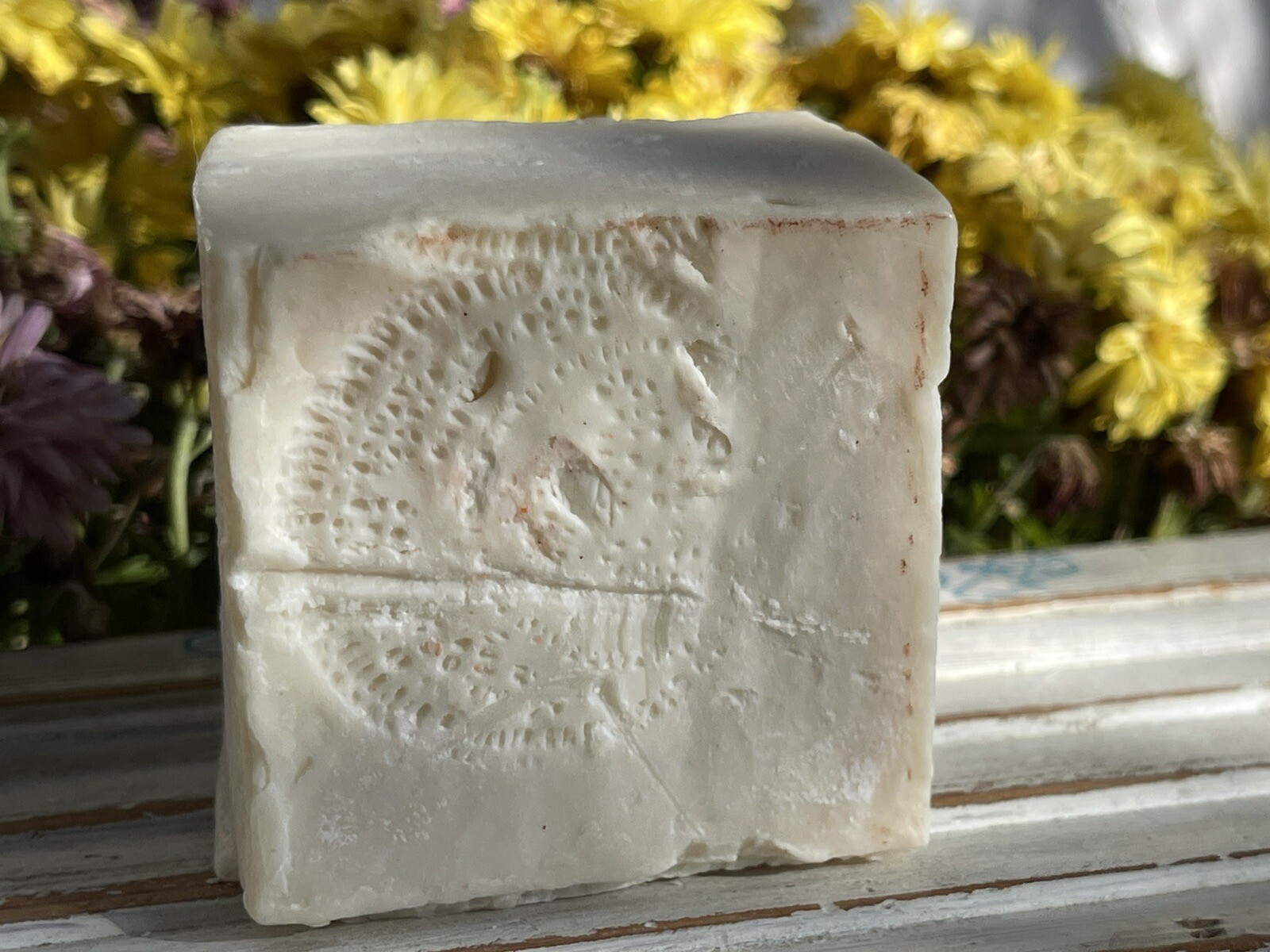 4 PK NABULSI 100% NATURAL OLIVE OIL SOAP BAR FOR PSORIASIS N ECZEMA. UNSCENTED