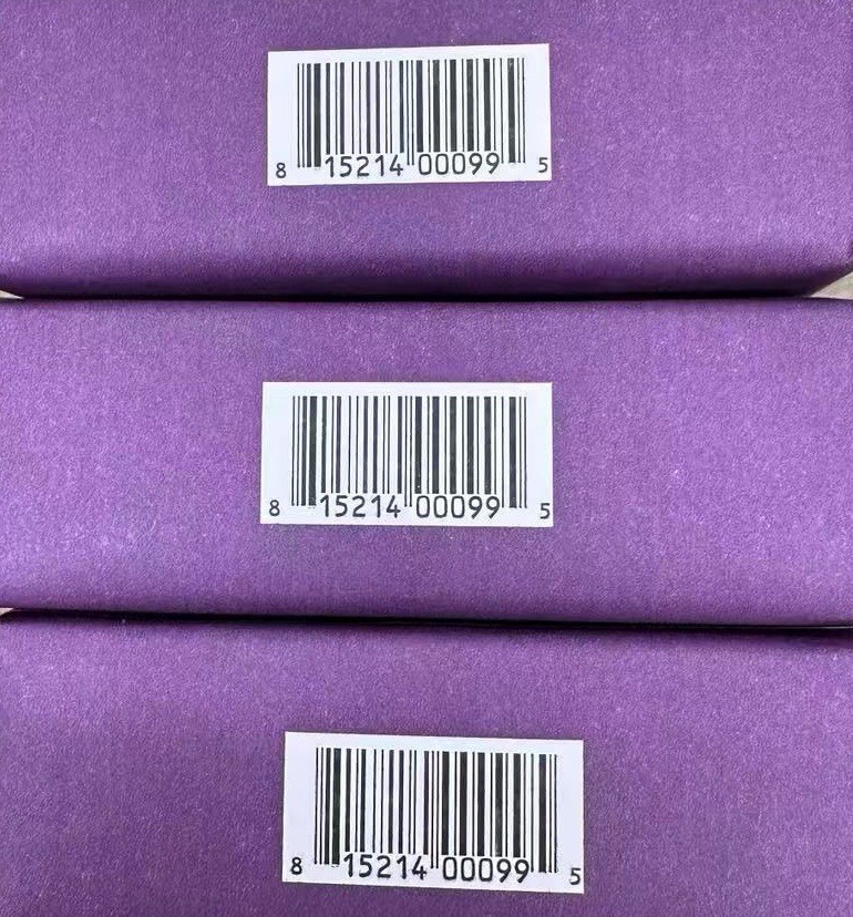 Sunaroma Calming Body Bar Lavender Shea Butter & Vitamin E Oil, 8oz X3 Bars