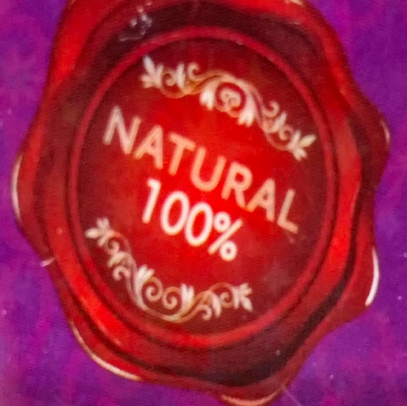 ALADA Natural Extract Thai Beauty Soap Face & Body Cleansing Moisturizing 160g×2