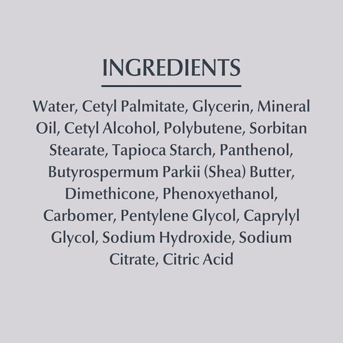 Eucerin Baby Body Lotion, Hypoallergenic and Fragrance Free Lotion with…