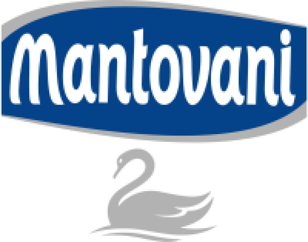 4X Mantovani Soap 100 Grams Sulfur