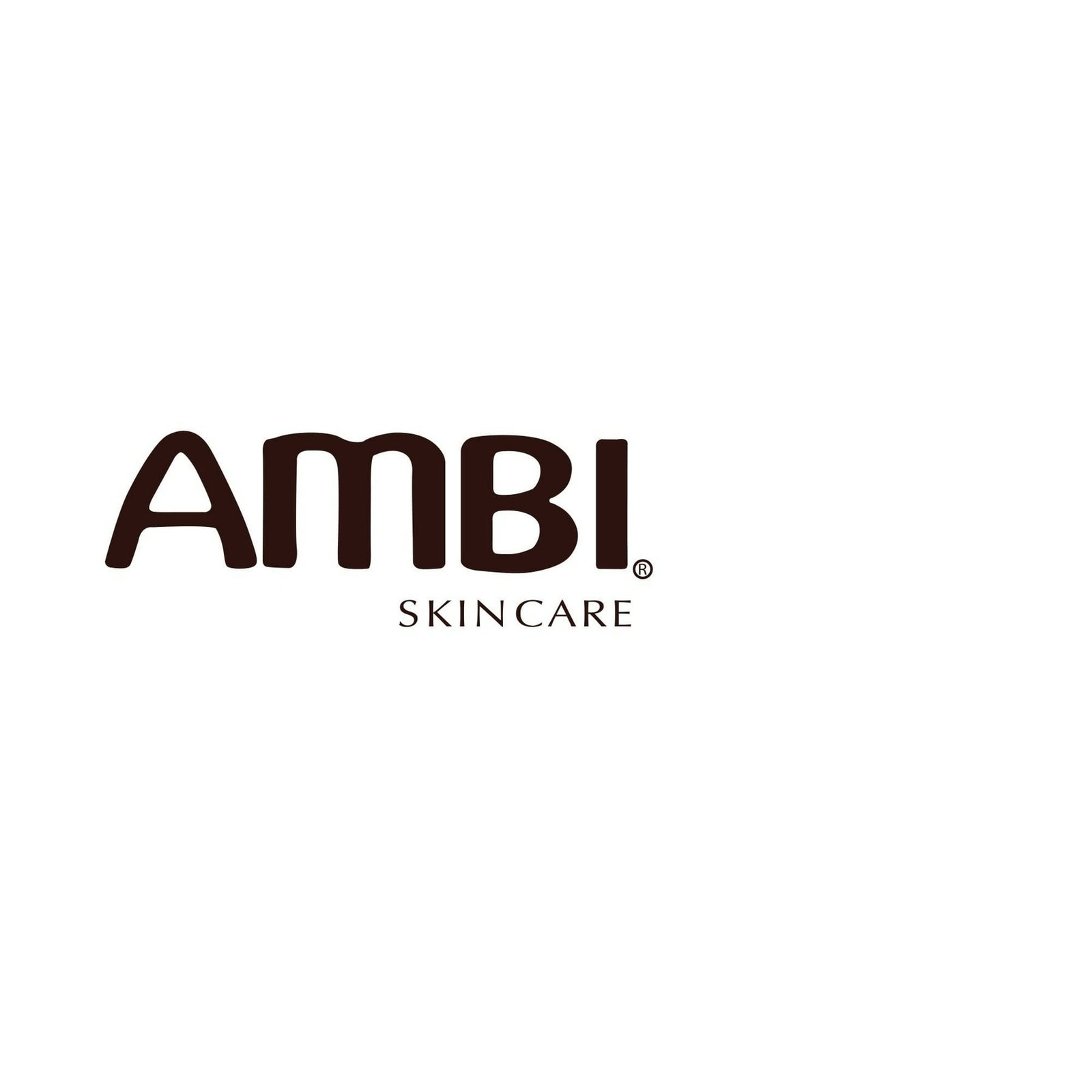 Ambi Skincare Black Soap with Shea Butter, 3.5 Ounce (Pack of 2),