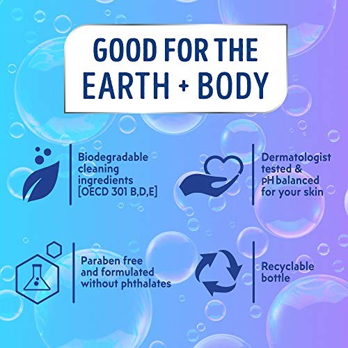 Softsoap Liquid Hand Soap Aquarium Series 7.5oz 6-Pack