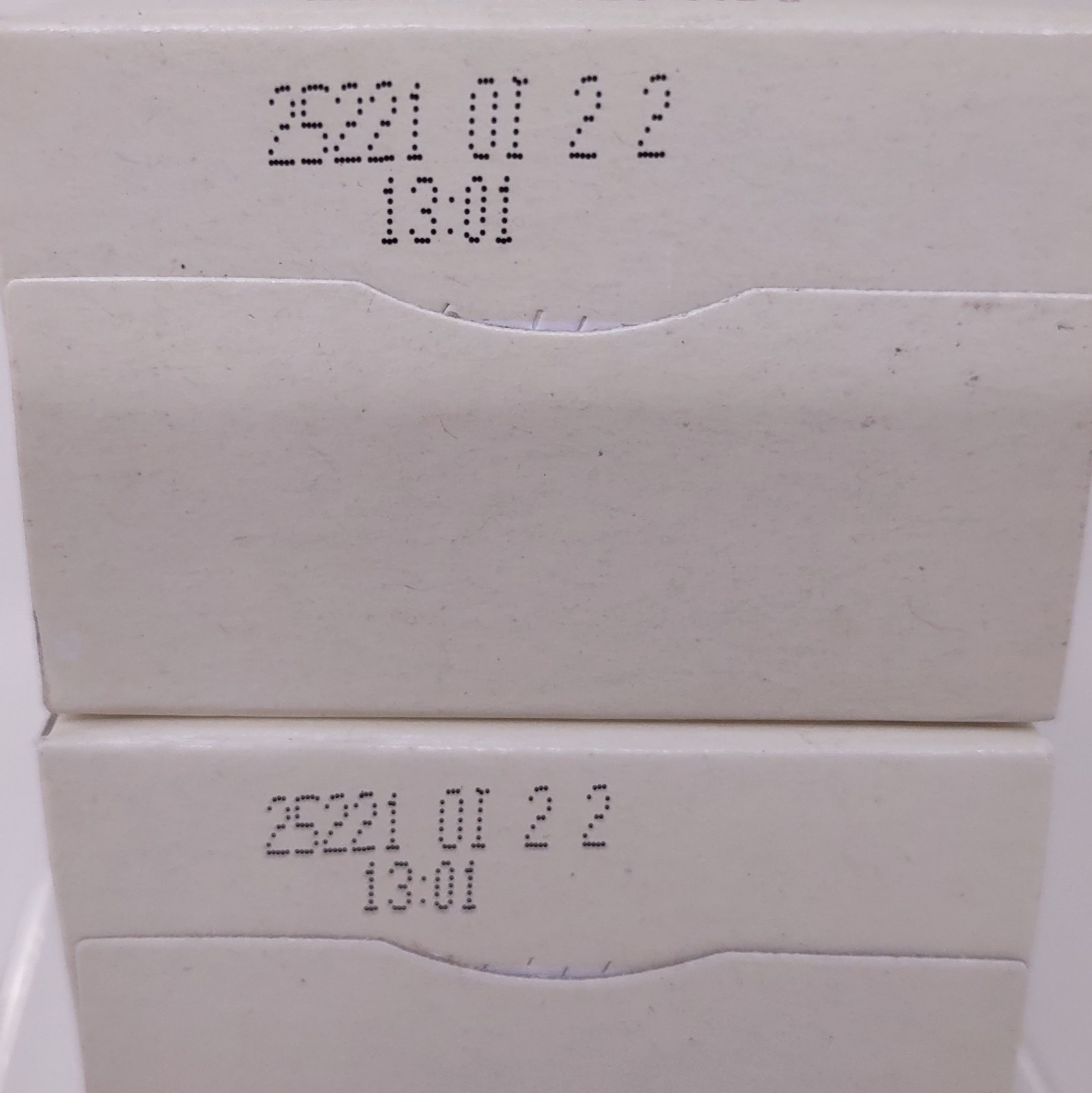 Jasmine & Rose Soap 2 packs Yardley London 4 oz Each Limited Edition Bath Bar