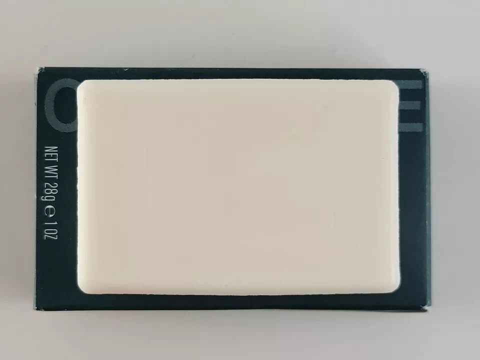 (Set of 15 Bars) Crabtree & Evelyn Cleansing Hand Soap Bar 28g/1 oz each