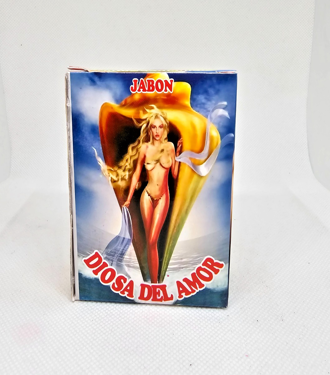 JABON DE CANELA atrae al ser amado y peticiones GRATIS: amuleto incienso oracion