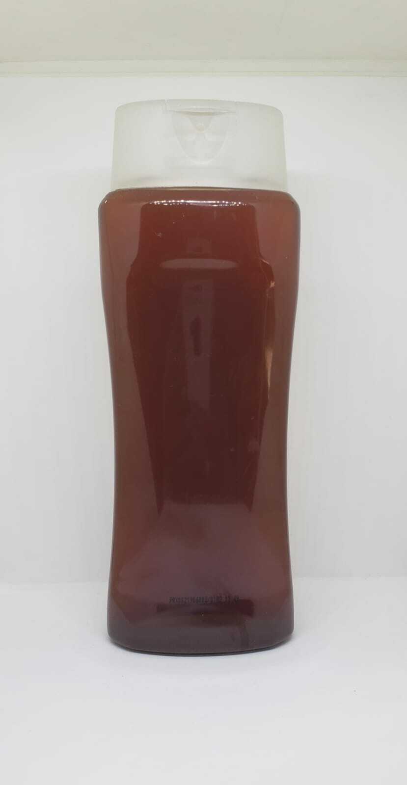 BAÑO DE CANELA GEL16oz 100% PURO DINERO-SUERTE Y AMOR ORACION Y AMULETO GRATIIS