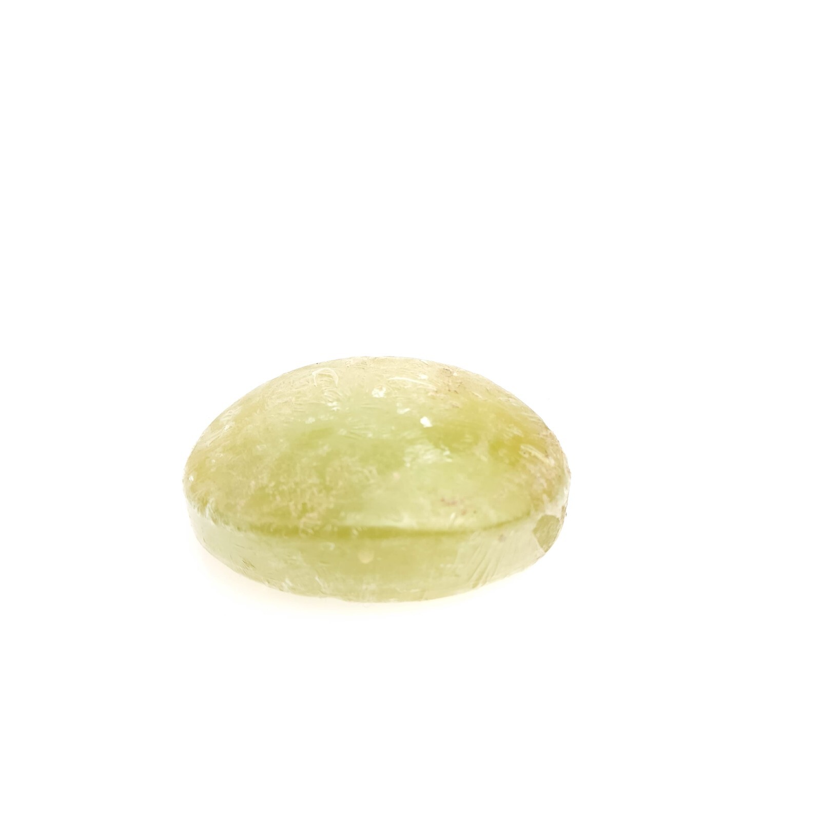 Bath Body Works Cucumber Melon Gently Glycerin Soap Fresh Am Skin USA Seller
