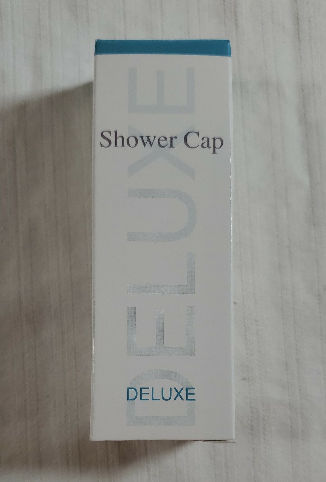 Lot 7 Neutrogena French Milled Soap New in Box Travel Hotel Gym & 2 Shower Caps