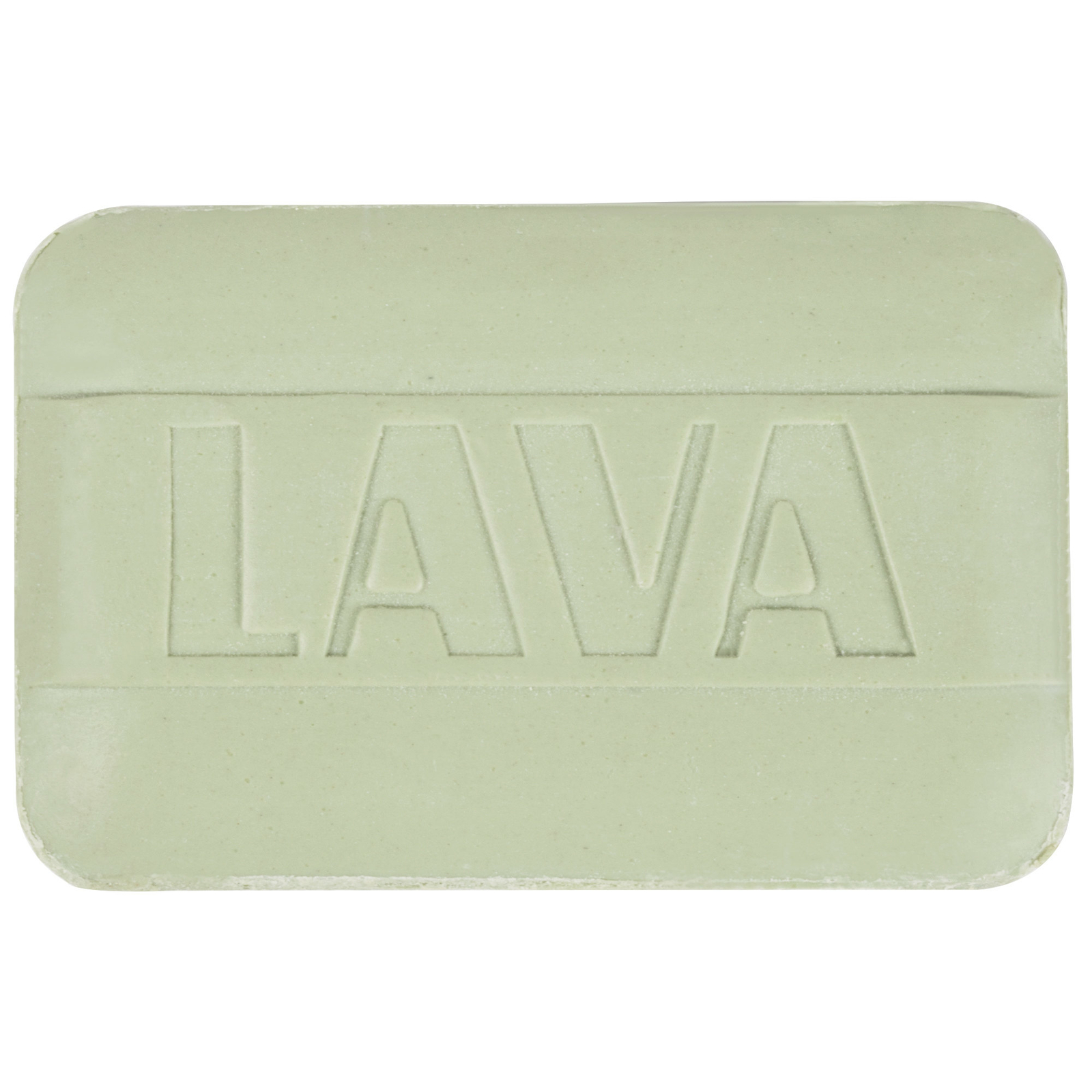 Lava Soap Heavy-Duty Pumice soap with Moisturizer, 5 x 4oz and 2 Nailbrush