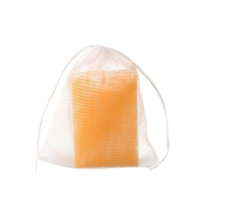 Kojic Acid Dark Spot Remover Soap Bars with Vitamin C Retinol, Collagen Turmeric
