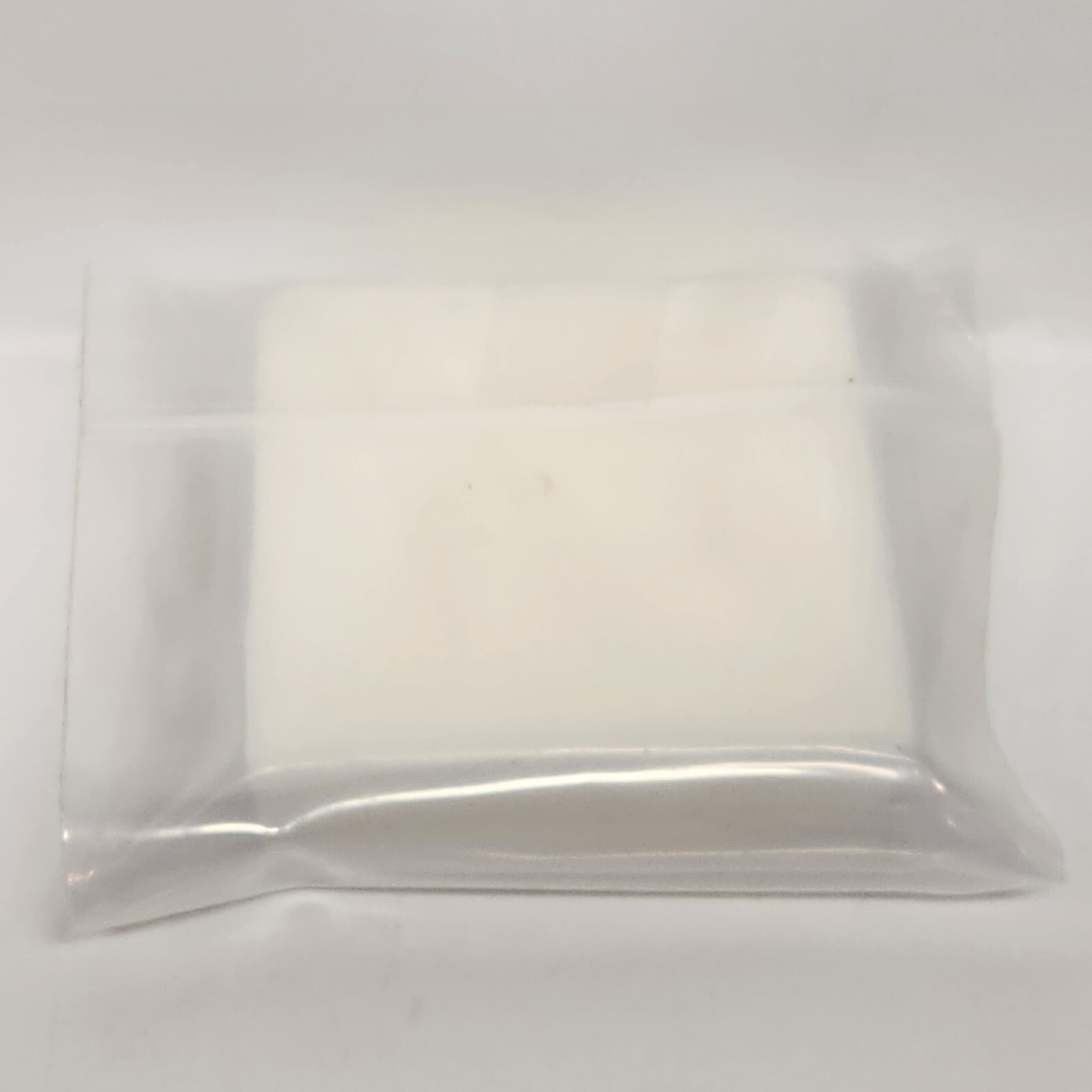 Pure Goat Milk Soap 4 oz Bar Rich Lather Clean Rinse You Choose Scent