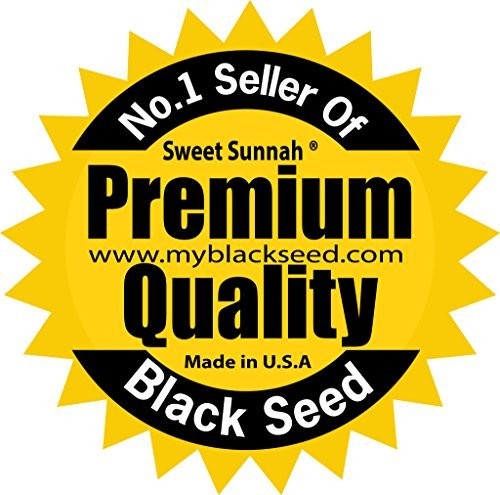 Premium African Black Soap – Pure 1 pound Bulk. Raw Organic Soap for Acne, Dr…