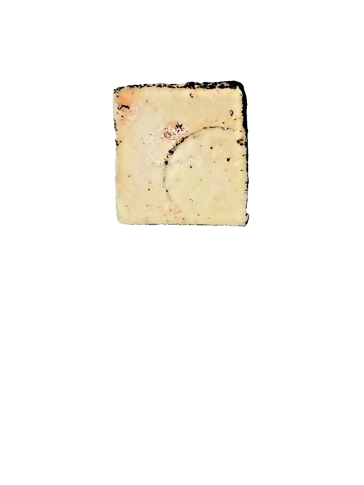 Authentic Nabulsi Olive Oil Soap – 1000-Year Heritage – Handmade in Palestine