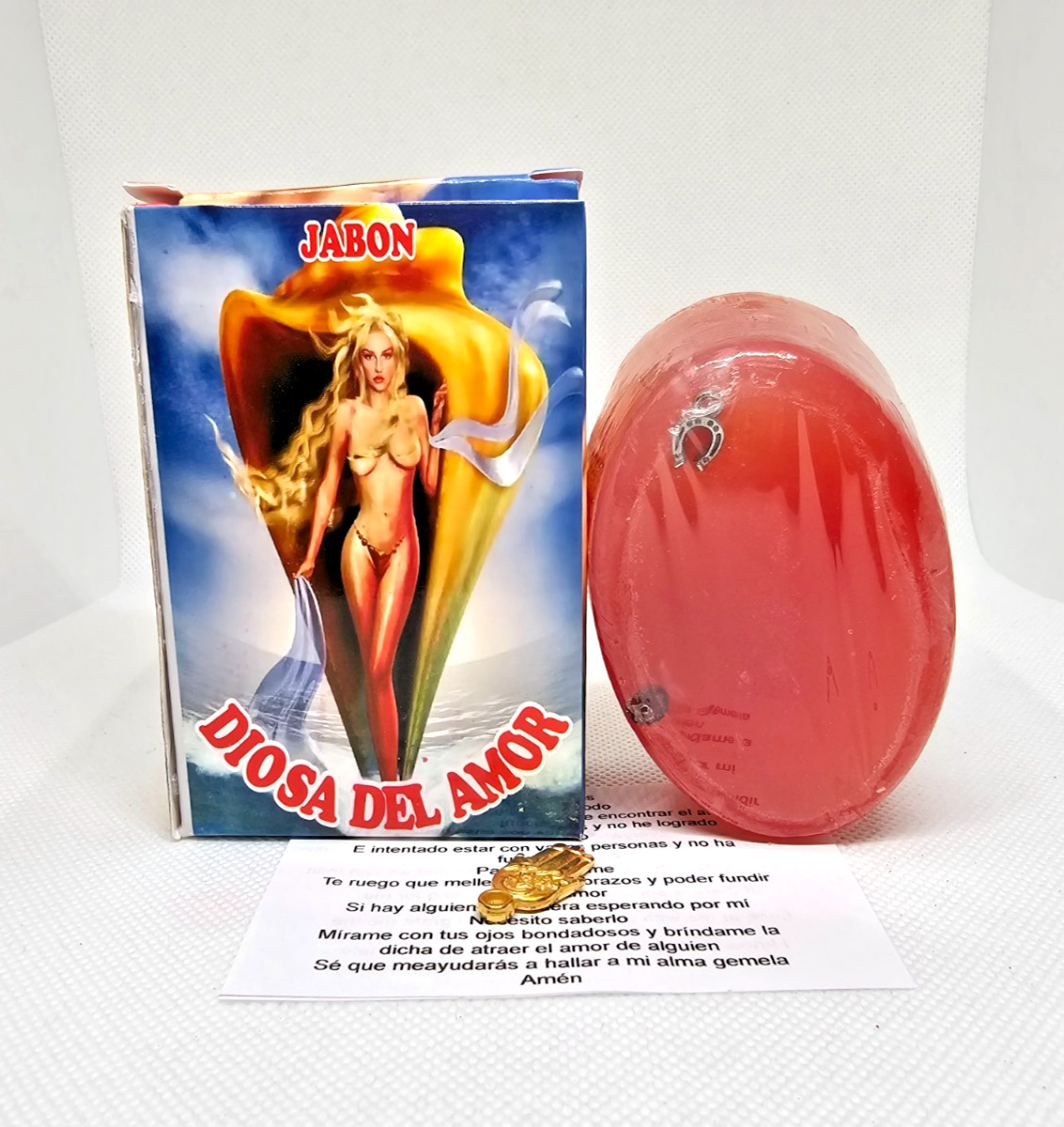 JABON DE CANELA atrae al ser amado y peticiones GRATIS: amuleto incienso oracion