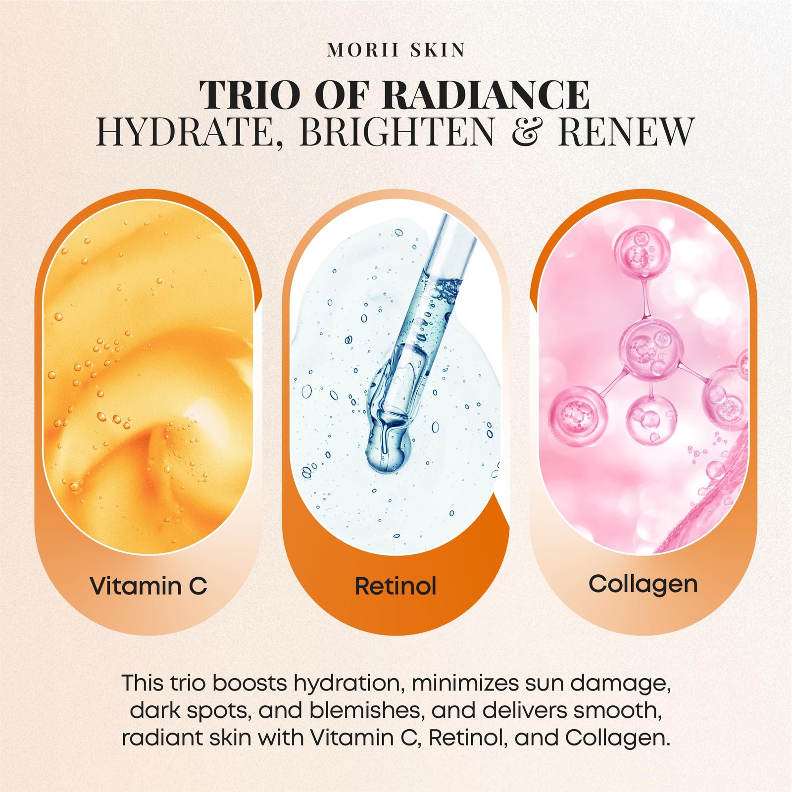 Organic Turmeric Soap Bar for , Kojic Acid Soap for Hyperpigmentation, Premiu…