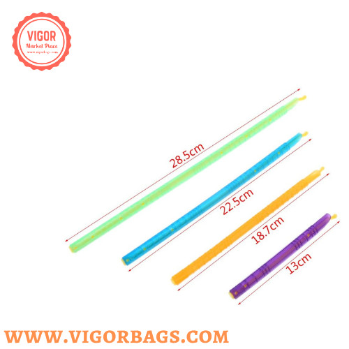 Airtight Bag sealing clips and Dishwashing Soap sink Dispenser