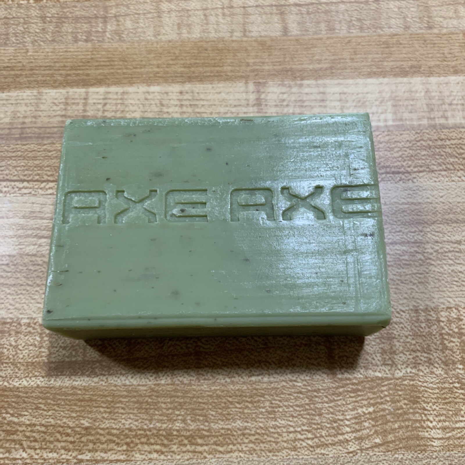 AXE Body Hand & Face Soap Bar, Acne Control Treatment 4.5 Oz Quantity Discount