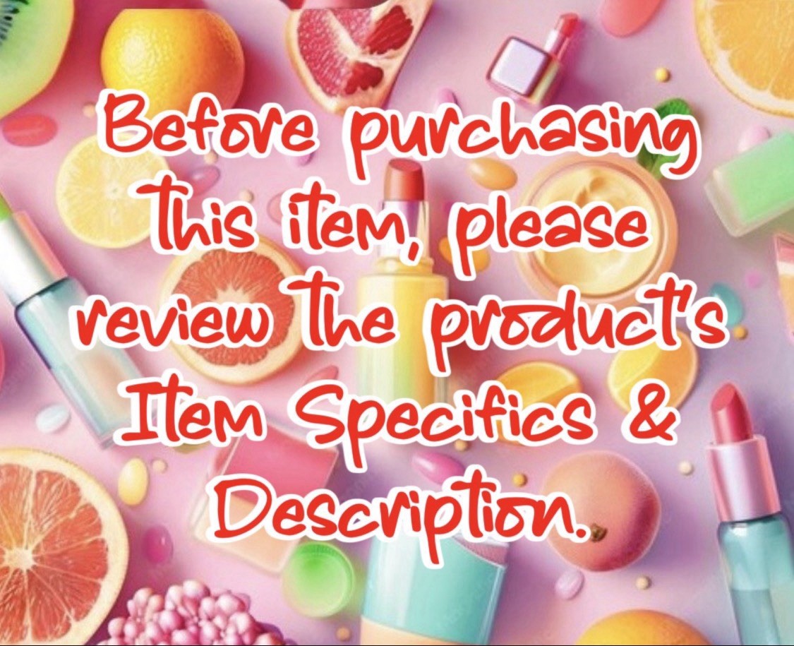 Dear Ava Luxury Spa Gift Box Set Bath Body Care Premium Set For Her BNIB