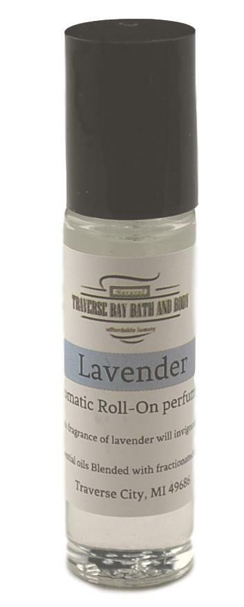 Lavender Lovers Gift Box, A great self care gift, premium products.