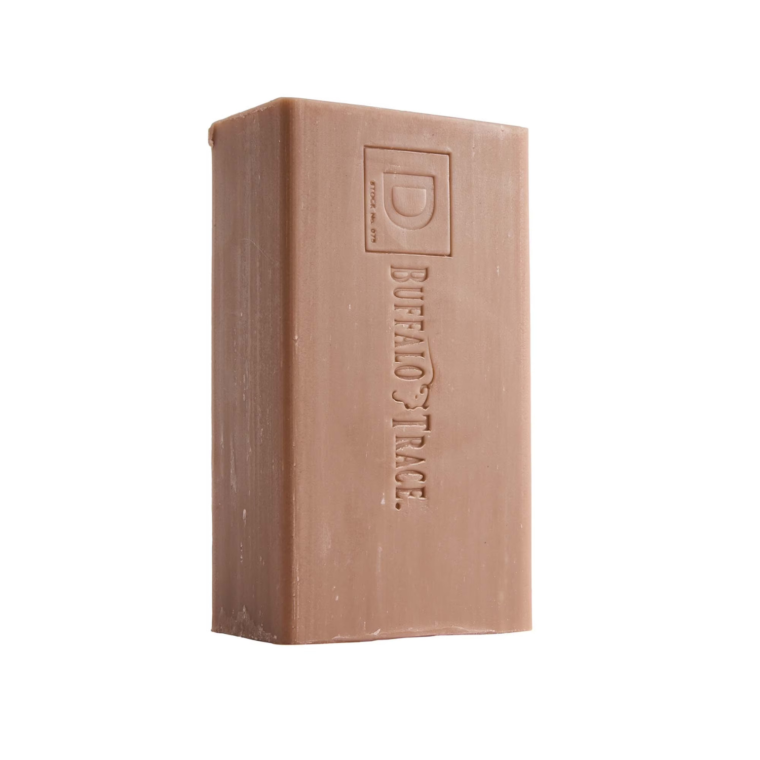 6 Pack Duke Cannon Big Ass Brick Buffalo Trace Bourbon Men’s Soap 10 oz
