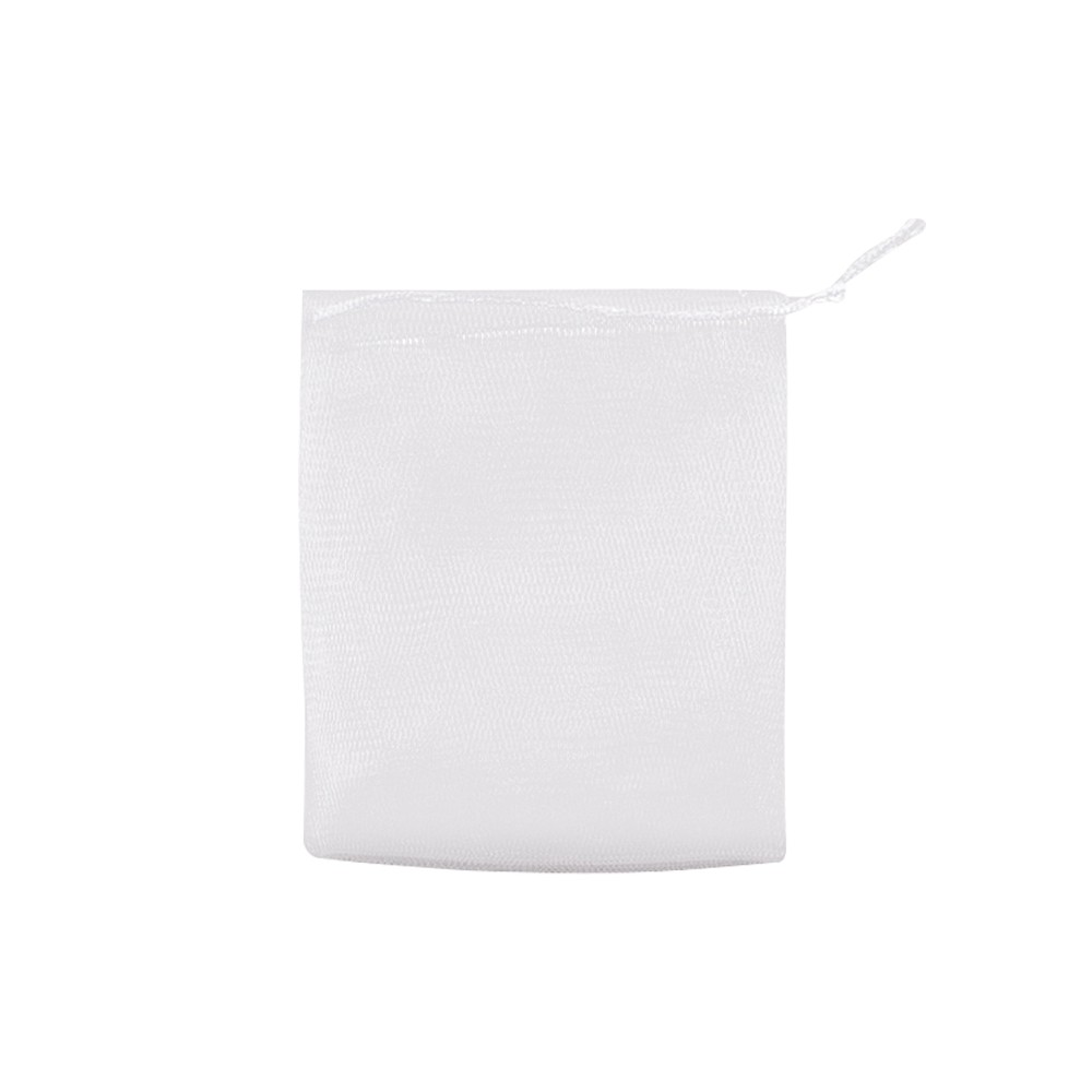 1~10PCS Persimmon Soap Bar Body Odor Control Deodorant Soap for Men & Women