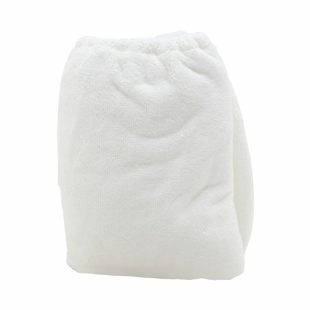 Daily Concepts Your Hair Wrap Towel Brand New