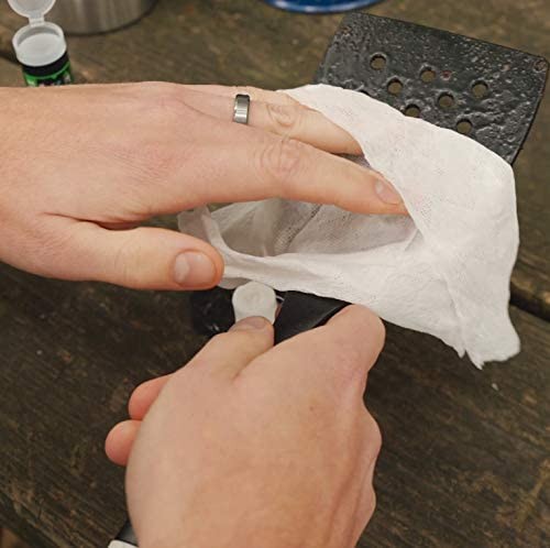 Biodegradable Wipes Men Or Women Shower Wet Wipes Face Body & Butt Outdoors Trav