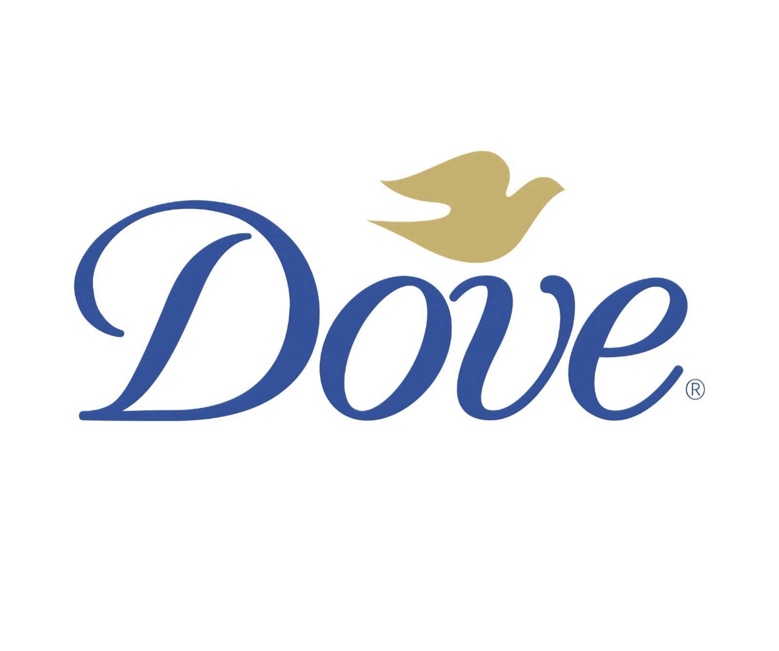 NEW! DOVE (6-BARS) 3.17 Oz. Bars ●ANTIBACTERIAL● Beauty Cream Bars Care/Protect.