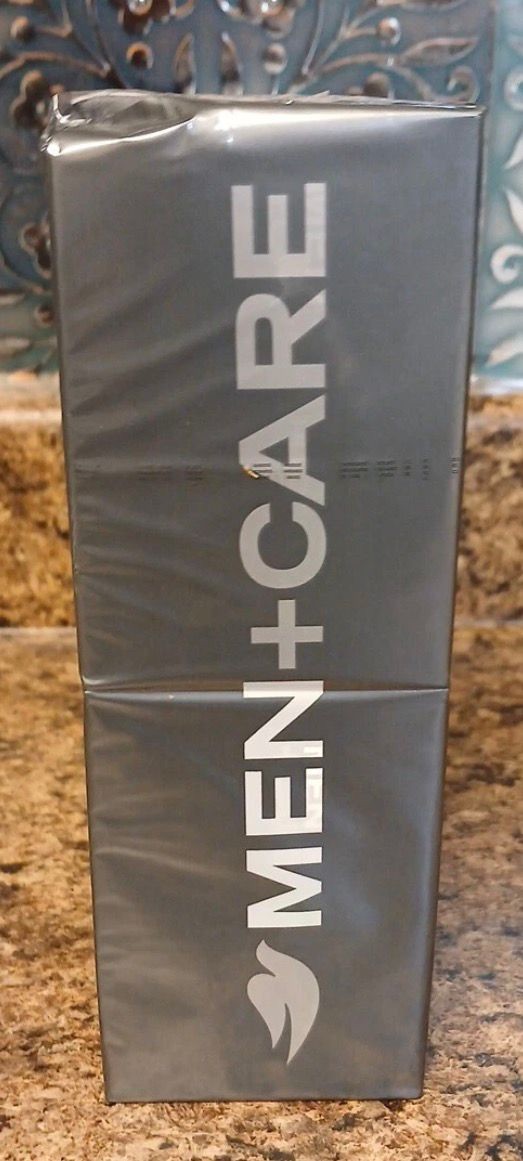 14-Bars Dove Men+Care Bar 3in1 Cleanser for Body, Face & Shaving to Clean 3.75oz