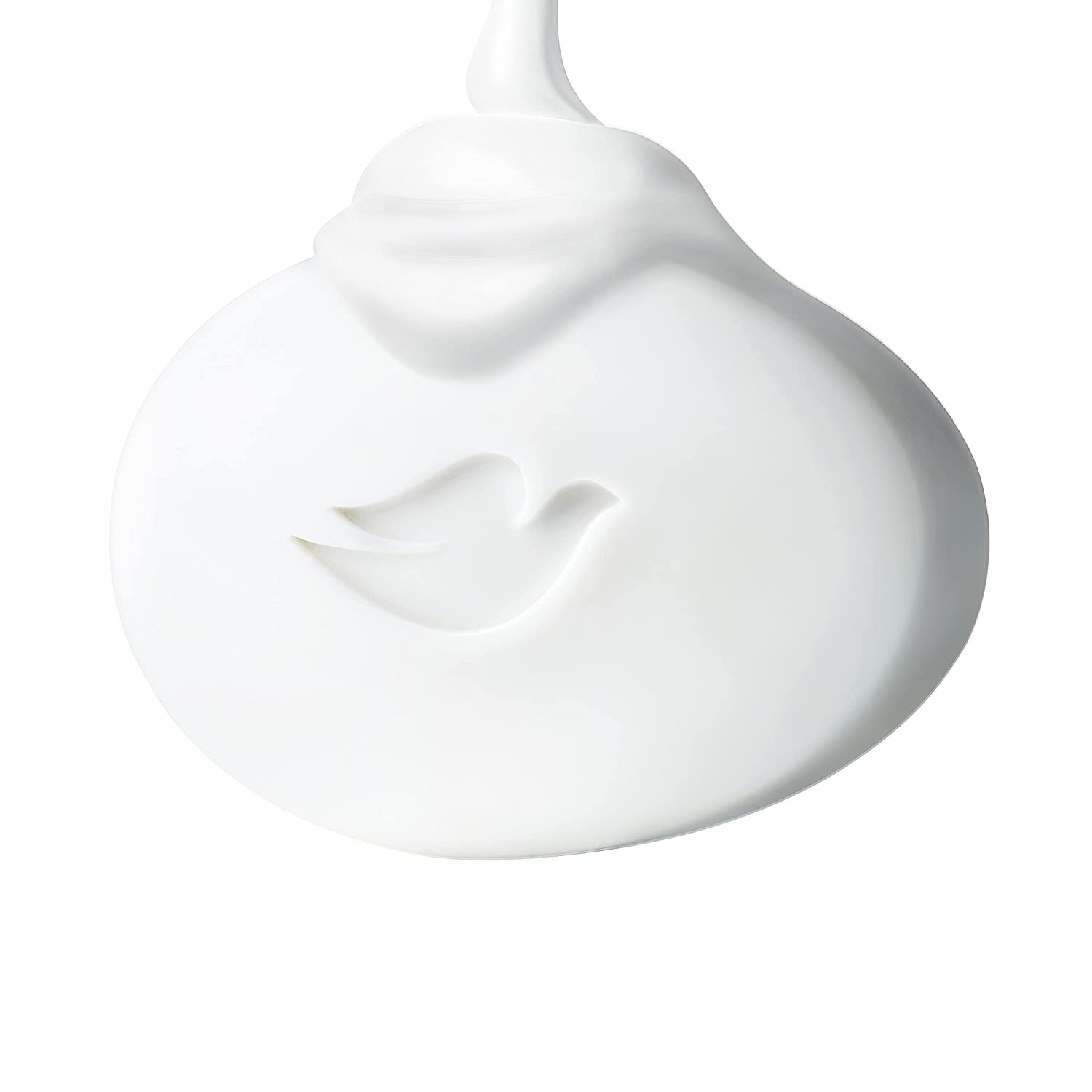 DOVE | Beauty Bar | Gentle Moisturizing Soap | Soft And Smooth Skin | Pack of 14