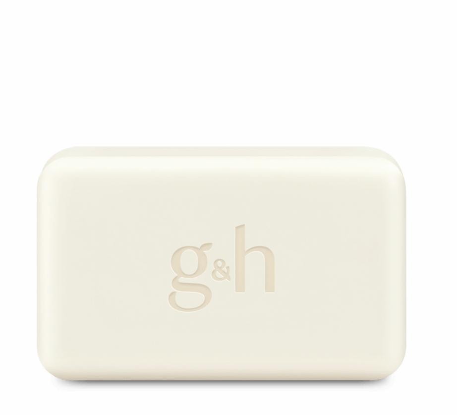 g&h Plant-Based Protect Bar Soap