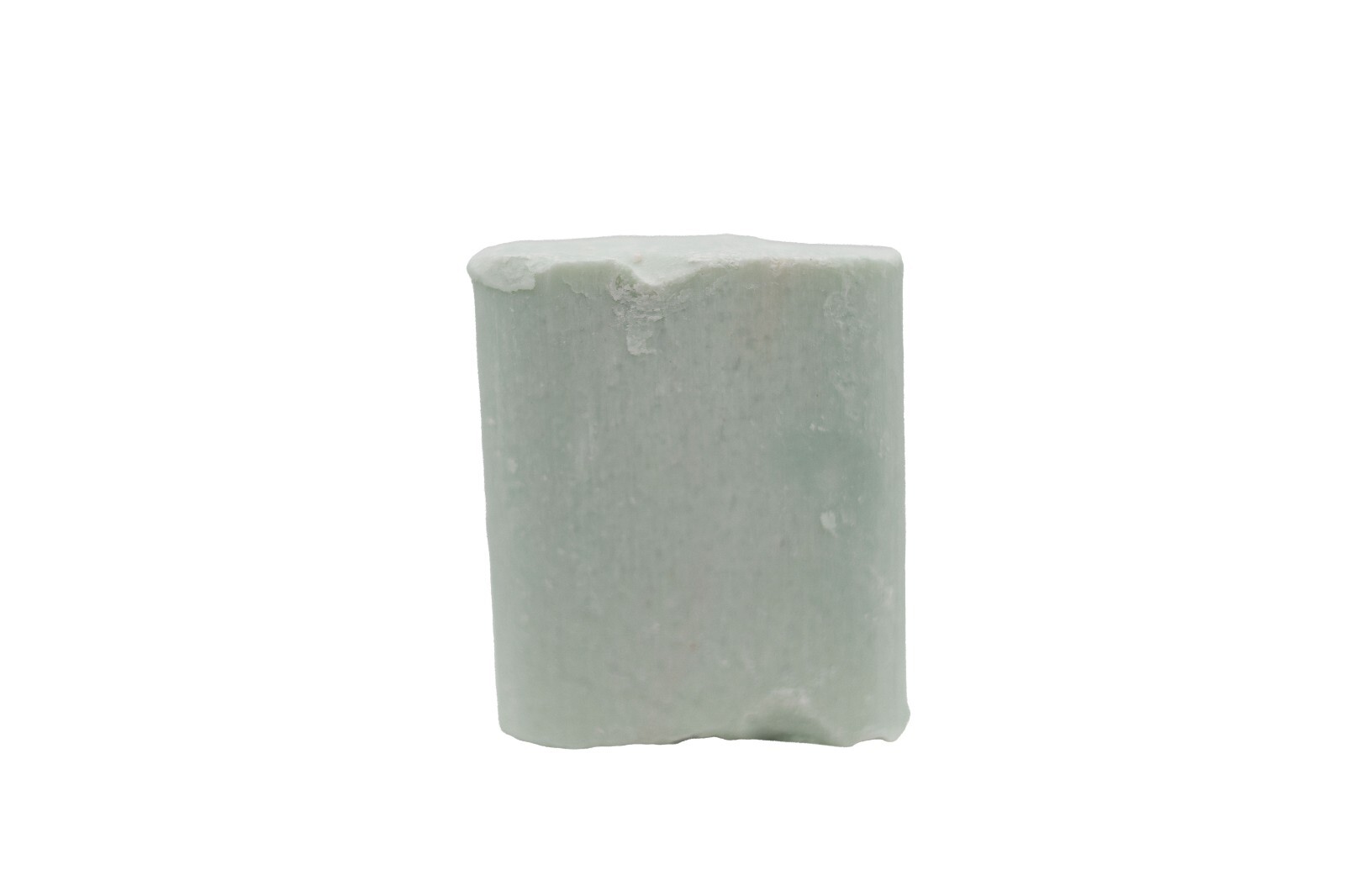 PETERSHEIMS All Natural Amish Country Bar Moisturizing Face & Bath Soap (5pack)