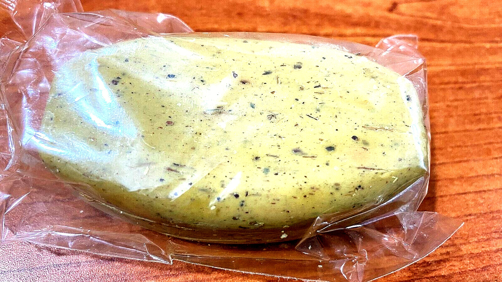 NEW Chandanalepa Beauty Soap Body Health Germ Killing Ayurveda Herbal Soap