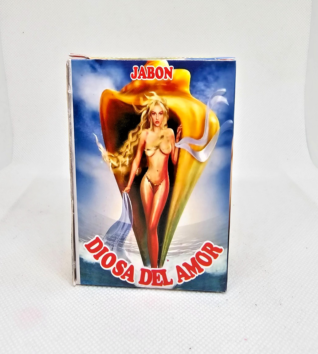 JABON DE CANELA atrae al ser amado y peticiones GRATIS: amuleto incienso oracion