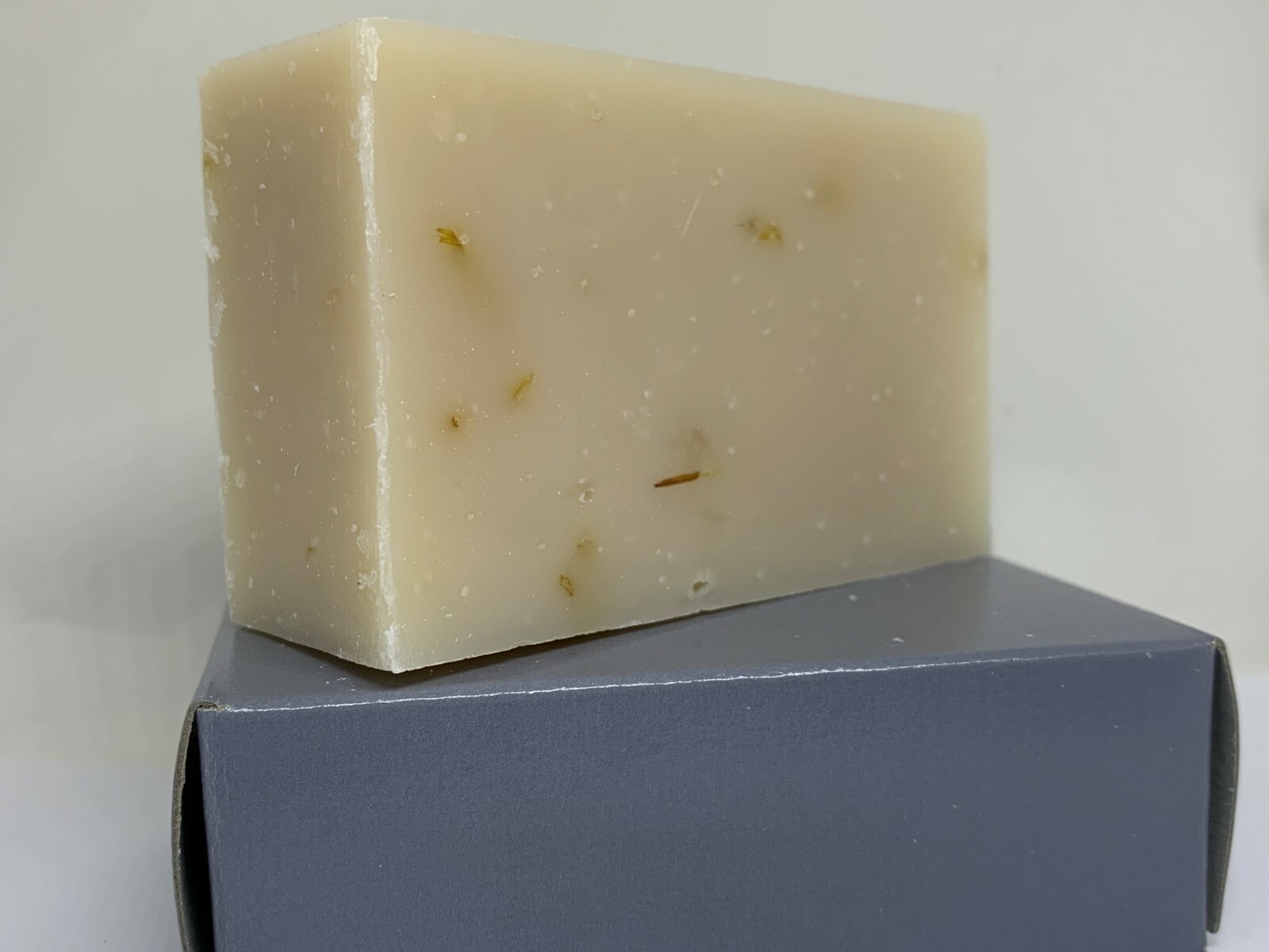 Natural Organic Handmade Bar Soap, Choose the perfect blends for your needs