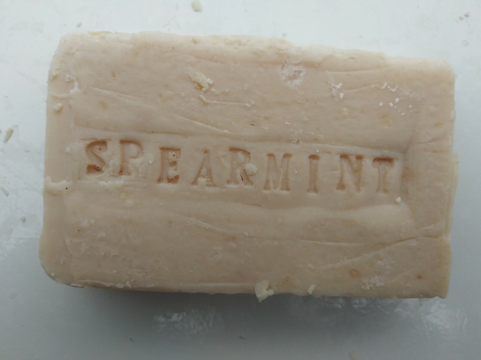 100 BARS MIXED PACK RAW GOAT MILK SOAP PURE ESSENTIAL OILS CHEAP BULK WHOLESALE